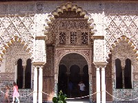 moorish palace.JPG